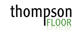 Thompson Floor - Polished Concrete Specialists - Seattle, WA
